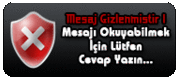 (Volkan Ağtaş & Fatih Aladağ Club Mix) 2010 (FARAO).mp3 282476